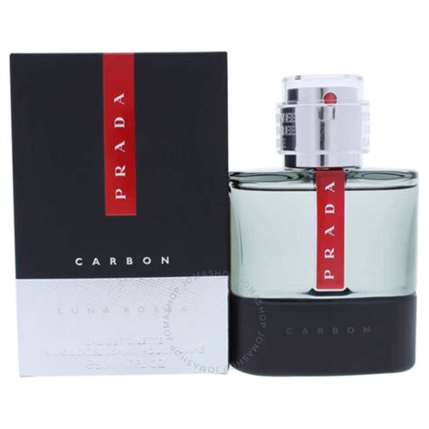 prada carbon paris|prada carbon 1.7 oz.